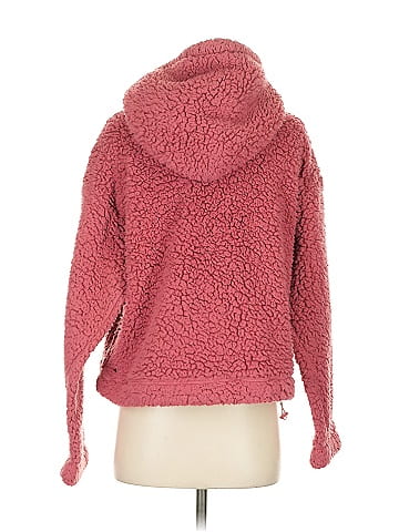 Zella Fleece (view 2)