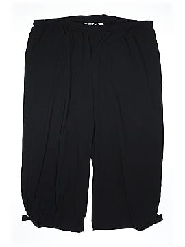 Coolibar Swimsuit Bottoms