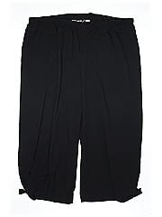 Coolibar Swimsuit Bottoms