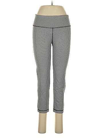 90 Degree by Reflex Active Pants (view 1)