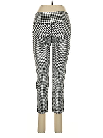 90 Degree by Reflex Active Pants (view 2)