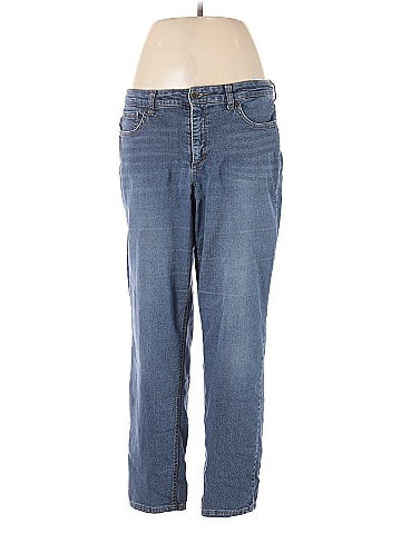 Nine West Jeans (view 1)