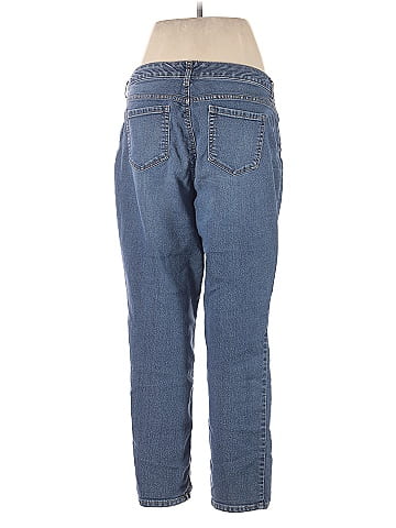 Nine West Jeans (view 2)