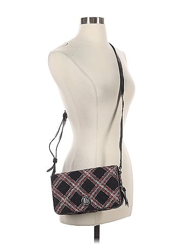 Vera Bradley Crossbody Bag (view 2)