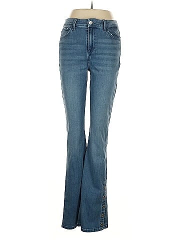 Guess Jeans (view 1)