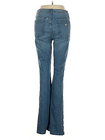 Guess Jeans (view 2)