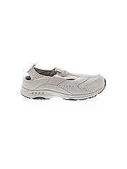 Easy Spirit Sneakers