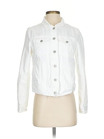 J.Crew Jacket (view 1)