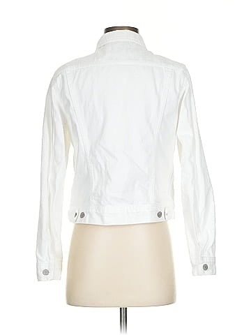 J.Crew Jacket (view 2)