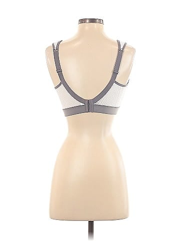 Syrokan Sports Bra (view 2)