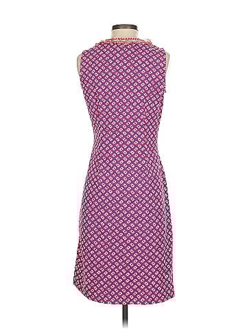 J. McLaughlin Casual Dress (view 2)