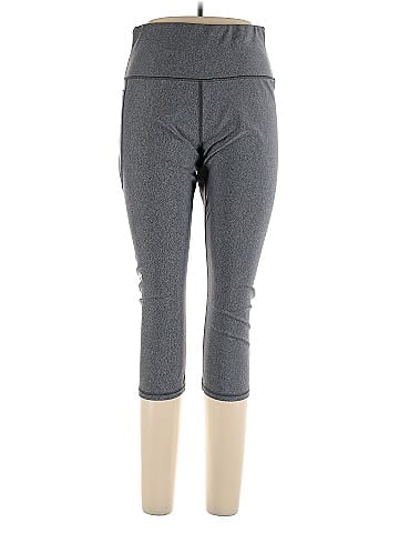 Under Armour Active Pants (view 1)