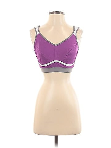Syrokan Sports Bra (view 1)