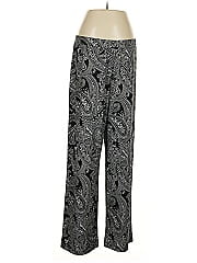 Susan Graver Casual Pants