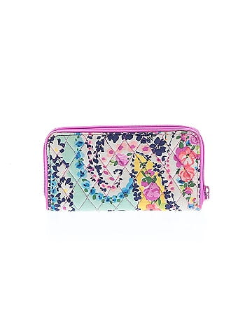 Vera Bradley Wallet (view 2)