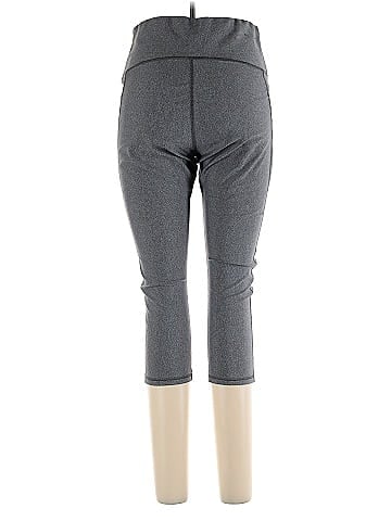 Under Armour Active Pants (view 2)