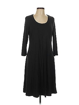 Karen Kane Casual Dress