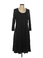Karen Kane Casual Dress