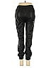 n:Philanthropy Black Track Pants Size XS - photo 2
