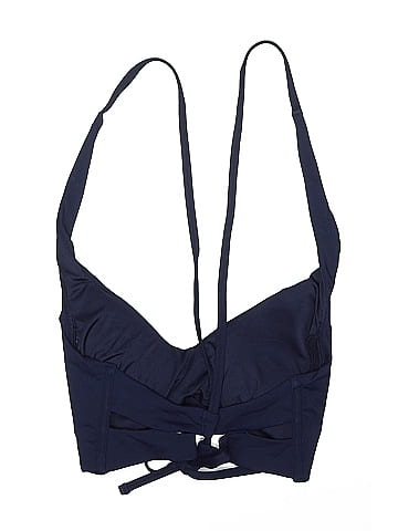 Athleta Swimsuit Top (view 2)