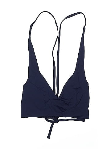 Athleta Swimsuit Top (view 1)