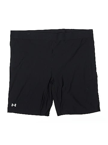 Under Armour Athletic Shorts (view 1)