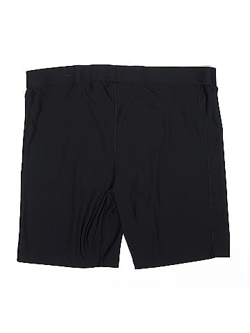 Under Armour Athletic Shorts (view 2)
