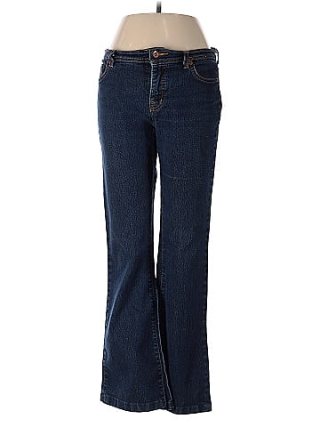 Glo Jeans (view 1)