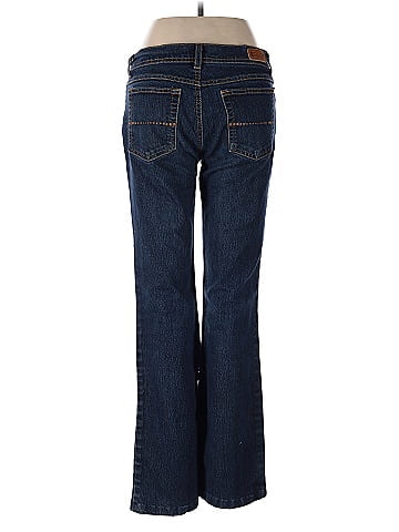 Glo Jeans (view 2)