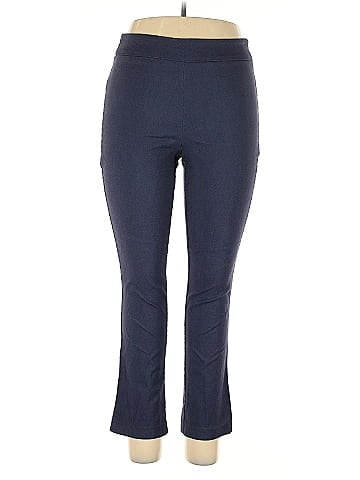 Eric Casual Active Pants (view 1)