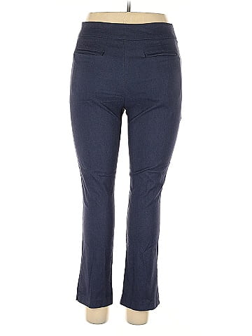 Eric Casual Active Pants (view 2)