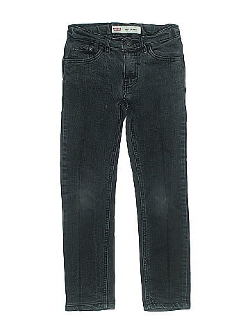 Levi's Jeans (view 1)