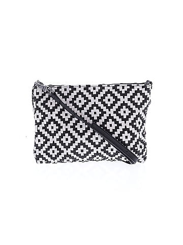 Deux Lux Crossbody Bag (view 1)