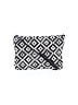 Deux Lux Argyle Black Crossbody Bag One size - photo 1