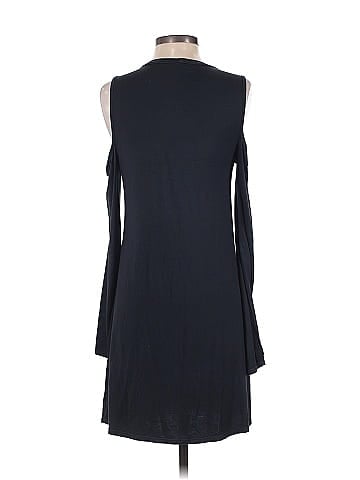 Michael Lauren Casual Dress (view 2)