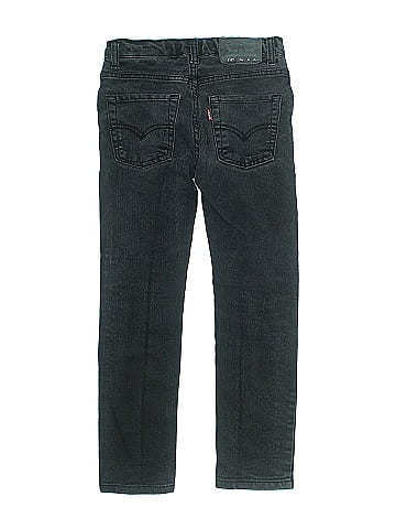 Levi's Jeans (view 2)