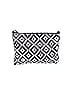 Deux Lux Argyle Black Crossbody Bag One size - photo 3
