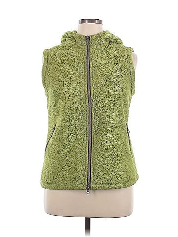 Royal Robbins Vest (view 1)