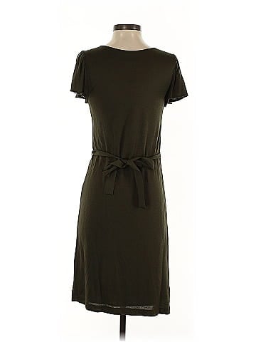 Jodi Arnold Casual Dress (view 2)