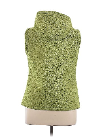 Royal Robbins Vest (view 2)