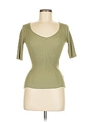 Philosophy Republic Clothing Cardigan