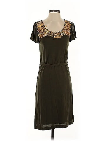 Jodi Arnold Casual Dress (view 1)