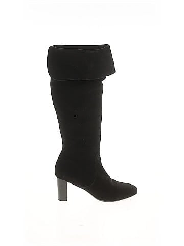 Aerosoles Boots (view 1)