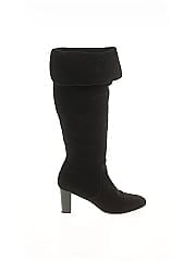 Aerosoles Boots