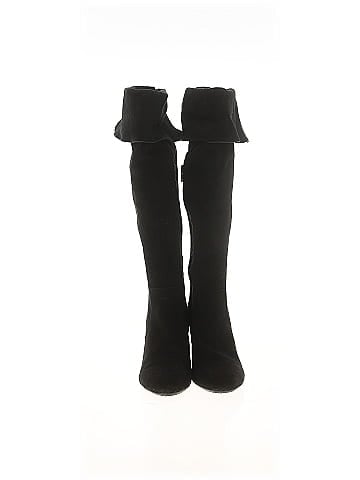 Aerosoles Boots (view 2)