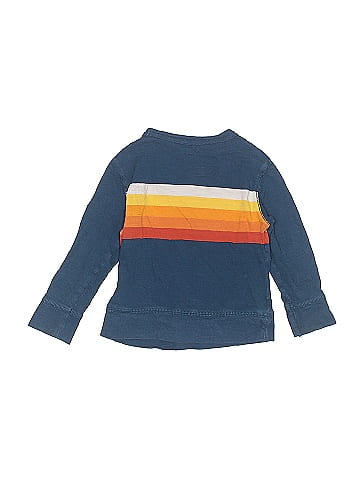 Baby Gap Pullover Sweater (view 2)