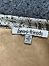 Lovers + Friends 100% Polyester Animal Print Gold Brown Casual Skirt Size S - photo 4