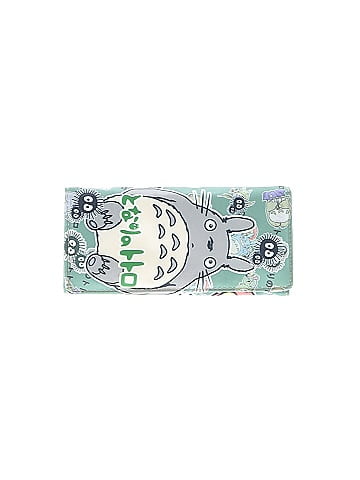 Unbranded Wallet (view 1)