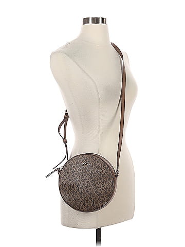 DKNY Crossbody Bag (view 2)