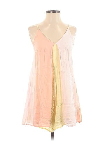 Main Strip Romper (view 1)